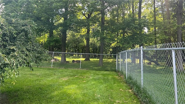 90 Franklin Farms Rd N, Franklin Twp, PA 15301 - photo 19