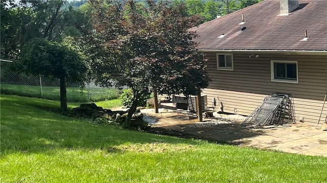 90 Franklin Farms Rd N, Franklin Twp, PA 15301 - photo 20