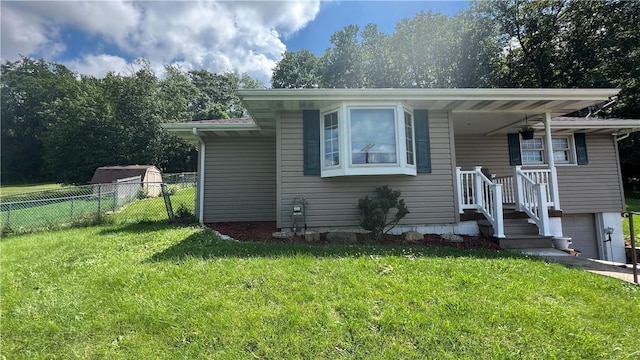 90 Franklin Farms Rd N, Franklin Twp, PA 15301 - photo 21