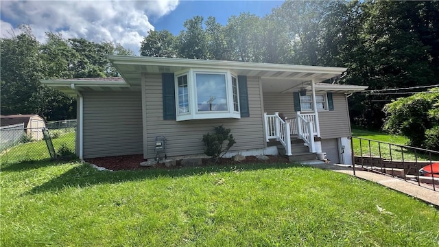 90 Franklin Farms Rd N, Franklin Twp, PA 15301 - photo 23