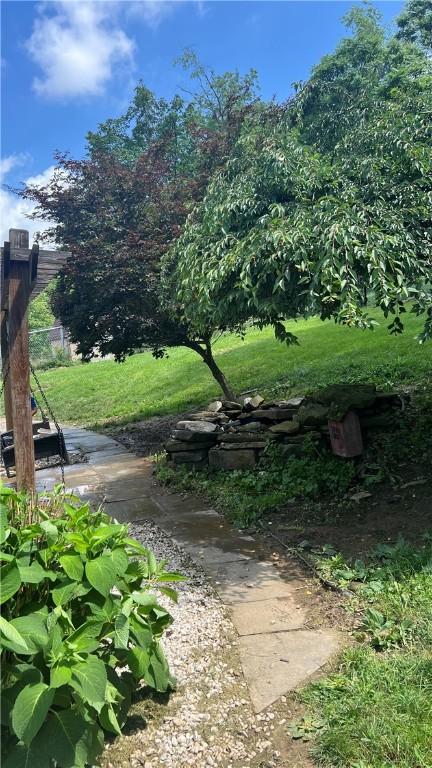 90 Franklin Farms Rd N, Franklin Twp, PA 15301 - photo 24