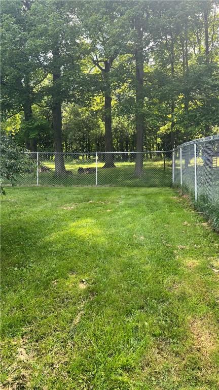 90 Franklin Farms Rd N, Franklin Twp, PA 15301 - photo 25