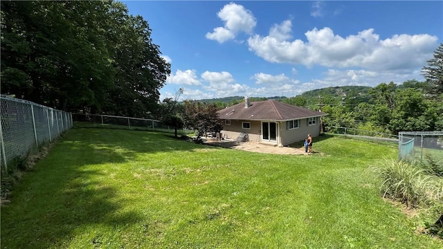 90 Franklin Farms Rd N, Franklin Twp, PA 15301 - photo 26