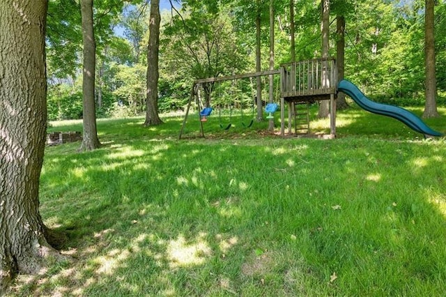 90 Franklin Farms Rd N, Franklin Twp, PA 15301 - photo 27