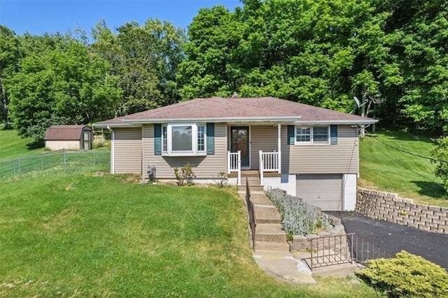 90 Franklin Farms Rd N, Franklin Twp, PA 15301 - photo 1