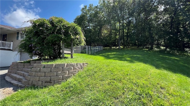90 Franklin Farms Rd N, Franklin Twp, PA 15301 - photo 2