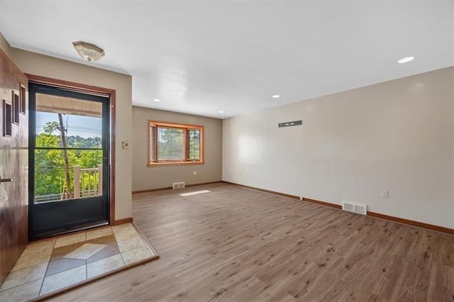 90 Franklin Farms Rd N, Franklin Twp, PA 15301 - photo 3
