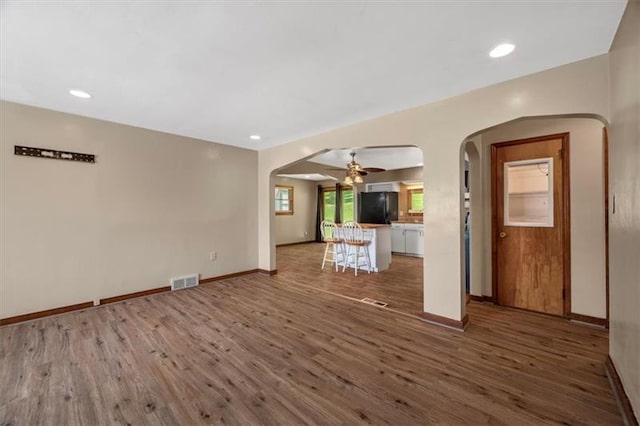 90 Franklin Farms Rd N, Franklin Twp, PA 15301 - photo 4