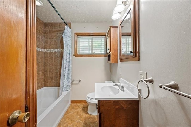 90 Franklin Farms Rd N, Franklin Twp, PA 15301 - photo 7