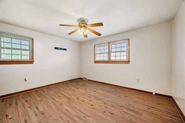 90 Franklin Farms Rd N, Franklin Twp, PA 15301 - photo 9