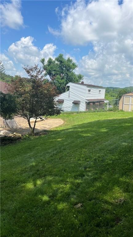 90 Franklin Farms Rd N, Franklin Twp, PA 15301 - photo 14