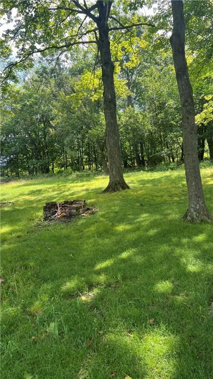 90 Franklin Farms Rd N, Franklin Twp, PA 15301 - photo 15