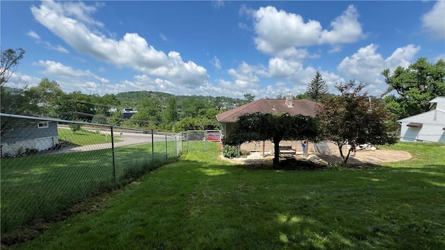 90 Franklin Farms Rd N, Franklin Twp, PA 15301 - photo 28
