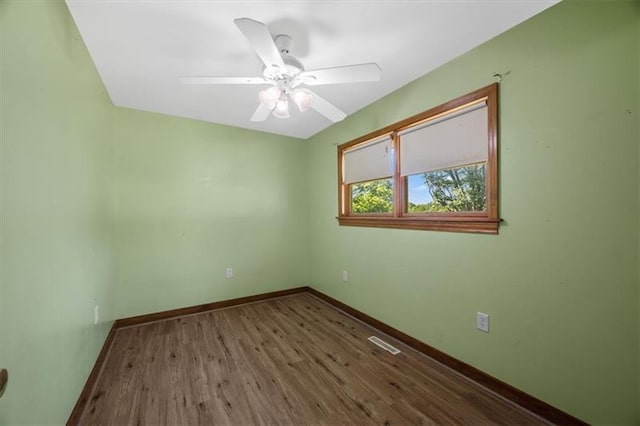 90 Franklin Farms Rd N, Franklin Twp, PA 15301 - photo 10