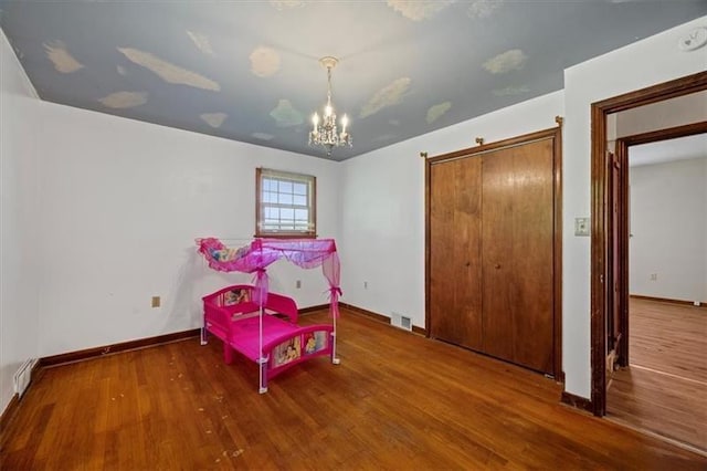 90 Franklin Farms Rd N, Franklin Twp, PA 15301 - photo 22