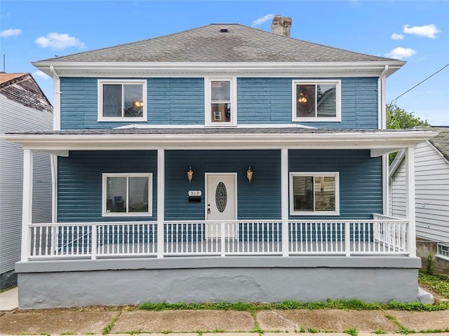 519 Center St, Carnegie, PA 15106 - photo 1