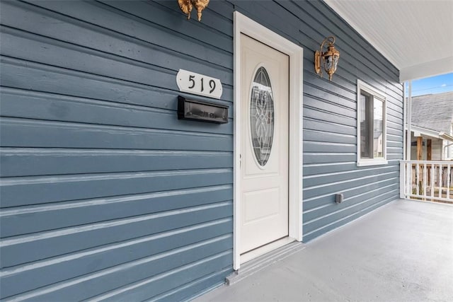 519 Center St, Carnegie, PA 15106 - photo 3