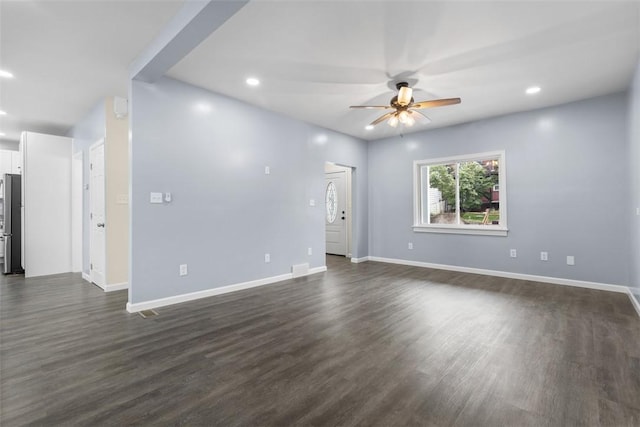 519 Center St, Carnegie, PA 15106 - photo 4