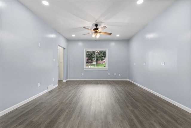519 Center St, Carnegie, PA 15106 - photo 5