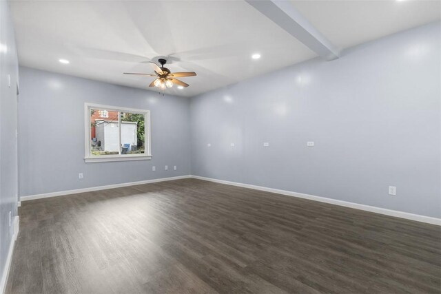 519 Center St, Carnegie, PA 15106 - photo 6