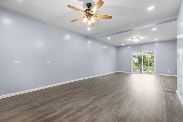 519 Center St, Carnegie, PA 15106 - photo 7