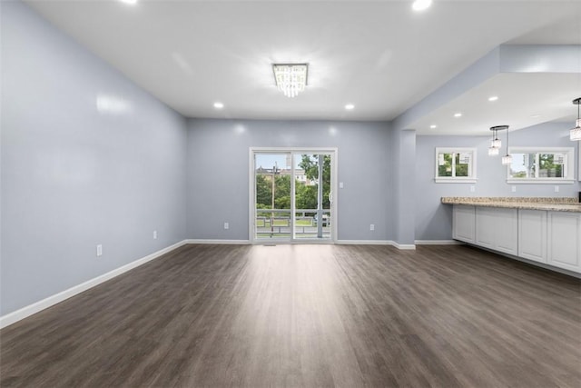 519 Center St, Carnegie, PA 15106 - photo 8