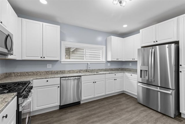 519 Center St, Carnegie, PA 15106 - photo 12