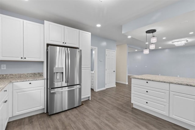519 Center St, Carnegie, PA 15106 - photo 14