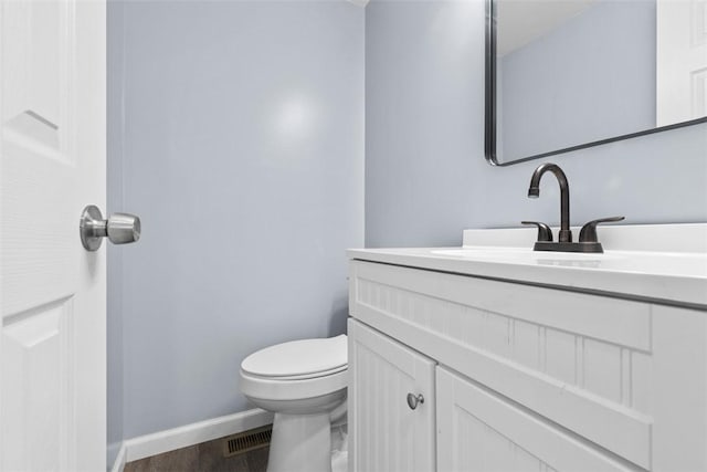519 Center St, Carnegie, PA 15106 - photo 15