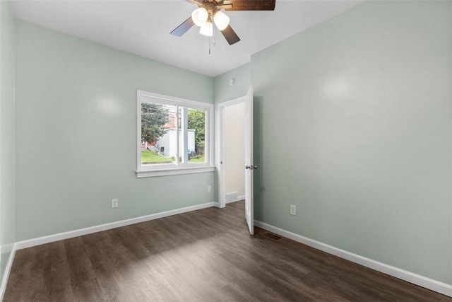519 Center St, Carnegie, PA 15106 - photo 16