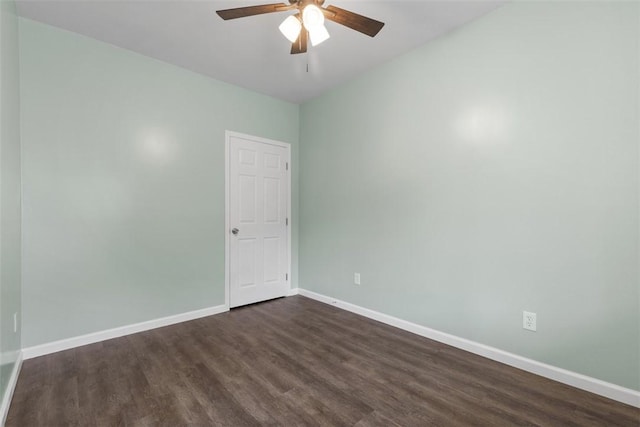 519 Center St, Carnegie, PA 15106 - photo 17