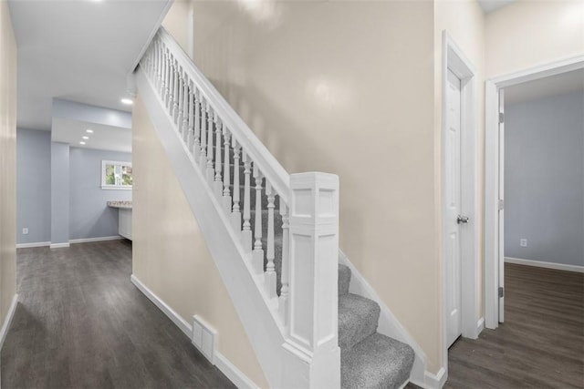 519 Center St, Carnegie, PA 15106 - photo 18