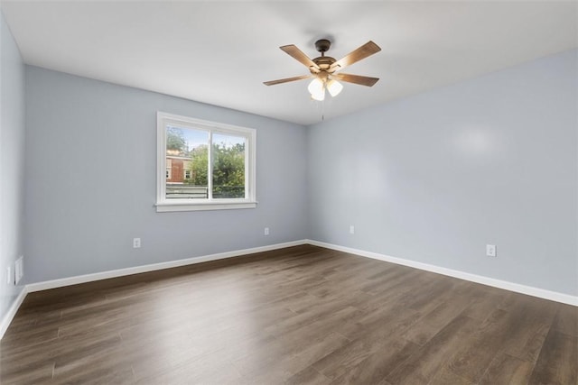519 Center St, Carnegie, PA 15106 - photo 19
