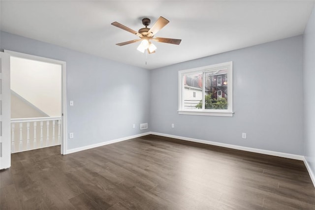 519 Center St, Carnegie, PA 15106 - photo 20