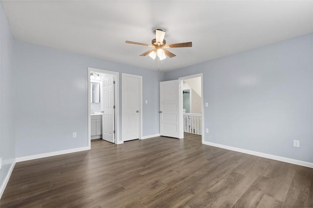 519 Center St, Carnegie, PA 15106 - photo 21