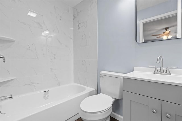 519 Center St, Carnegie, PA 15106 - photo 22