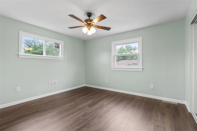 519 Center St, Carnegie, PA 15106 - photo 23