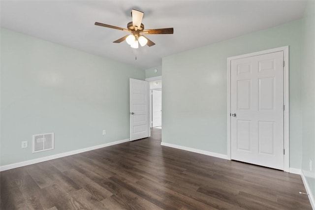 519 Center St, Carnegie, PA 15106 - photo 24