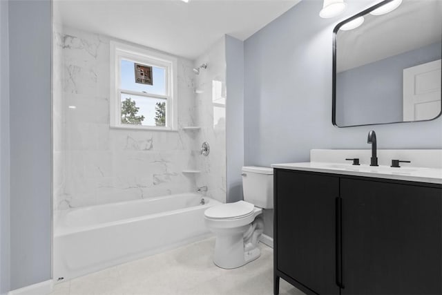 519 Center St, Carnegie, PA 15106 - photo 25