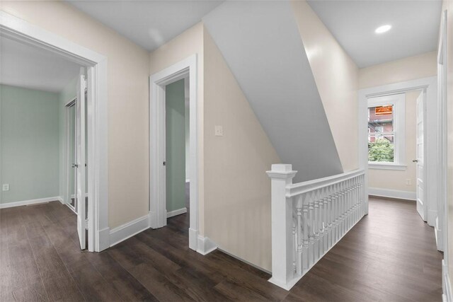 519 Center St, Carnegie, PA 15106 - photo 26