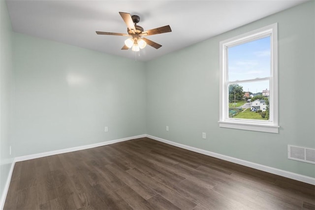 519 Center St, Carnegie, PA 15106 - photo 27