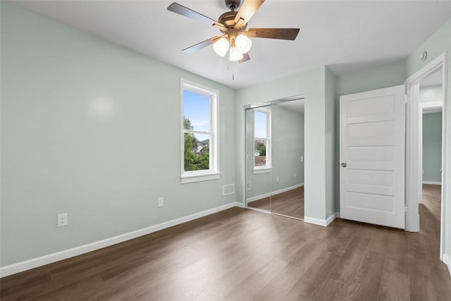 519 Center St, Carnegie, PA 15106 - photo 28