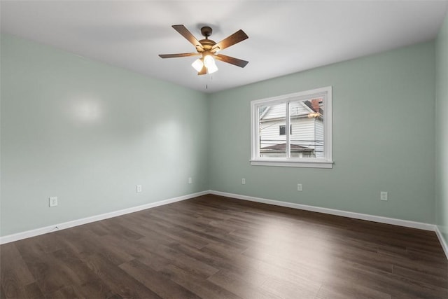 519 Center St, Carnegie, PA 15106 - photo 29