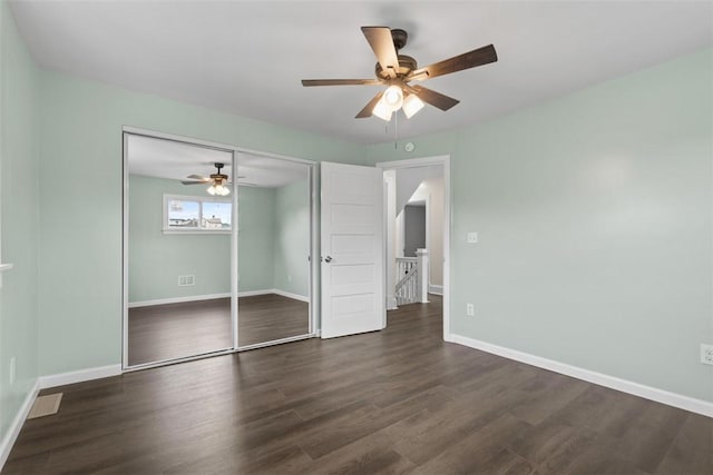 519 Center St, Carnegie, PA 15106 - photo 30