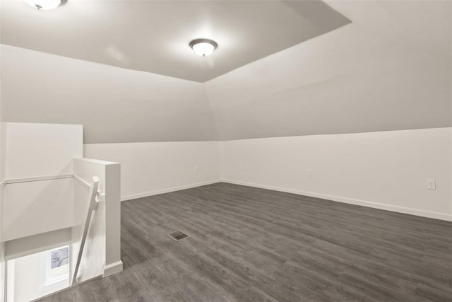 519 Center St, Carnegie, PA 15106 - photo 31