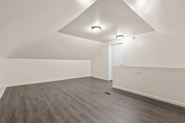 519 Center St, Carnegie, PA 15106 - photo 32