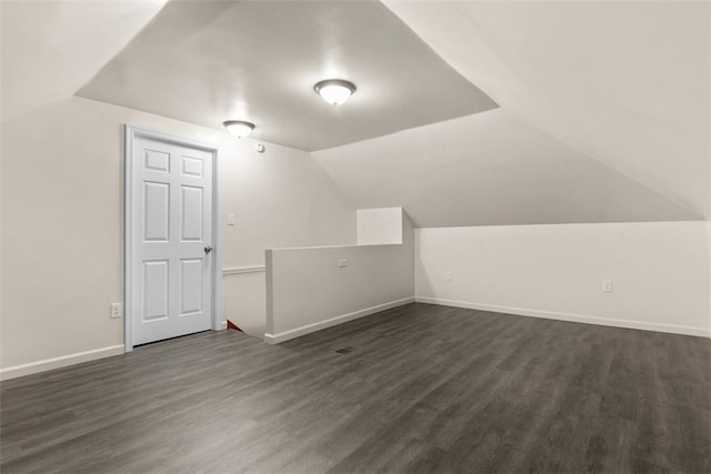519 Center St, Carnegie, PA 15106 - photo 33