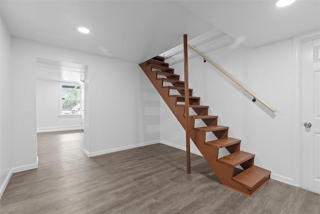 519 Center St, Carnegie, PA 15106 - photo 34