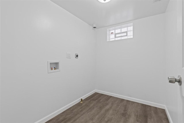 519 Center St, Carnegie, PA 15106 - photo 35