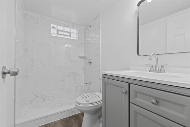 519 Center St, Carnegie, PA 15106 - photo 36